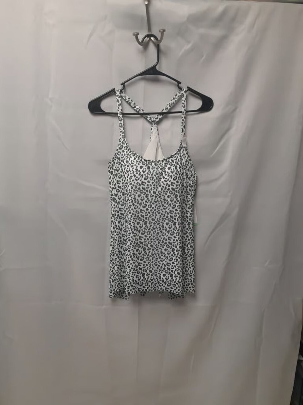 Coco Reef Swimsuit top 34DD ORG $98 (RackT3) - Picture 1 of 3